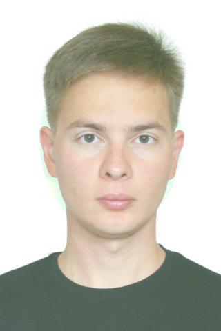 Аватар пользователя vguriev
